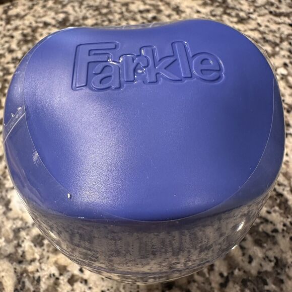 FARKLE dice game - Picture 2 of 5